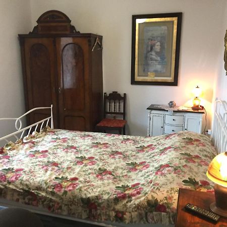 巴什卡沃达Vintage House For Rent 60M From Sea公寓 外观 照片